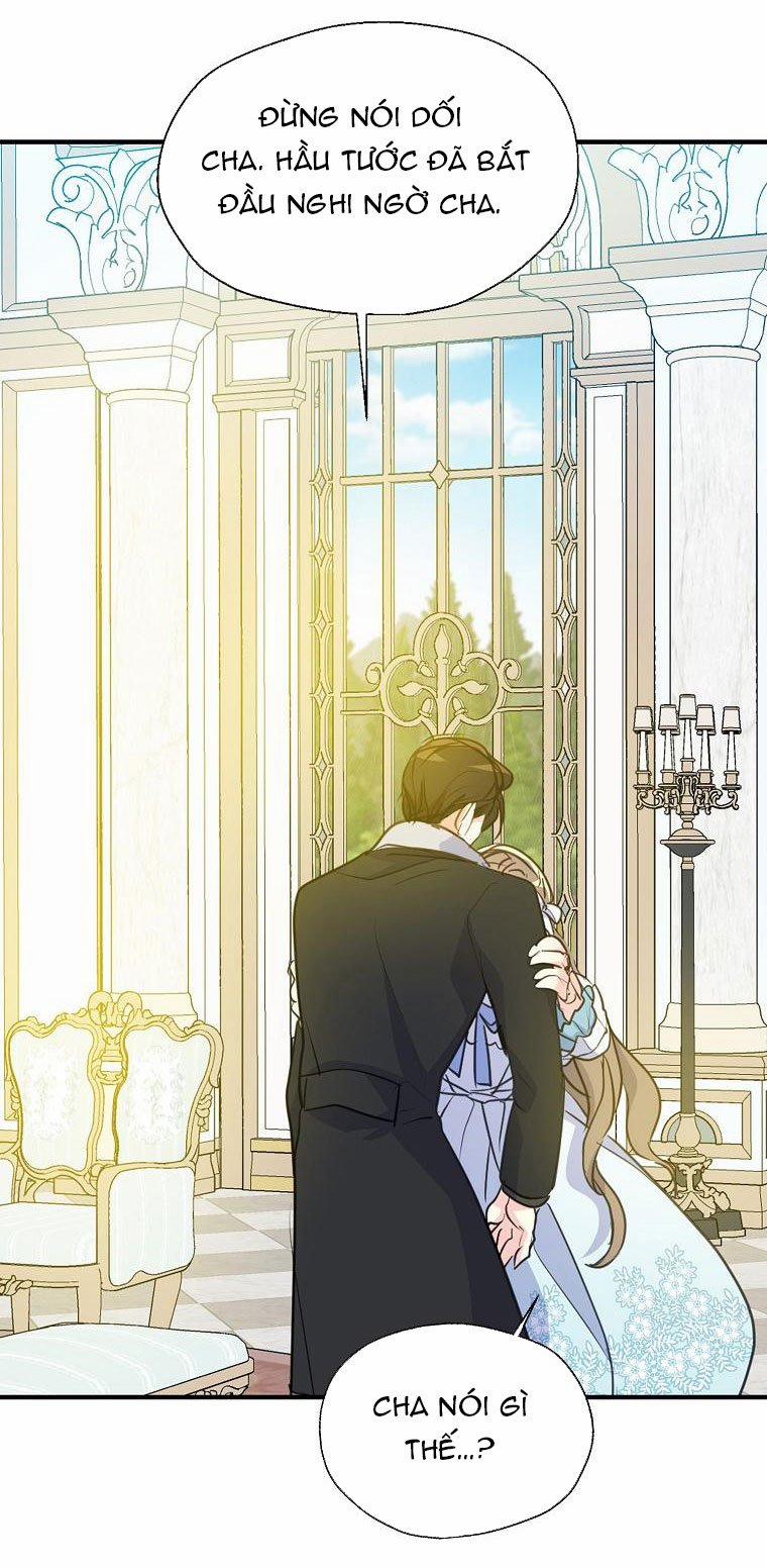 Bệ Hạ,xin Đừng Giết Tôi!! 55.2 trang 15