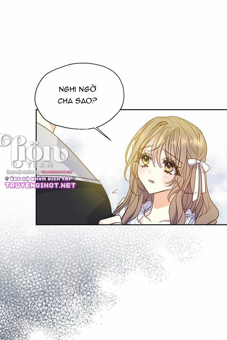 Bệ Hạ,xin Đừng Giết Tôi!! 55.2 trang 17