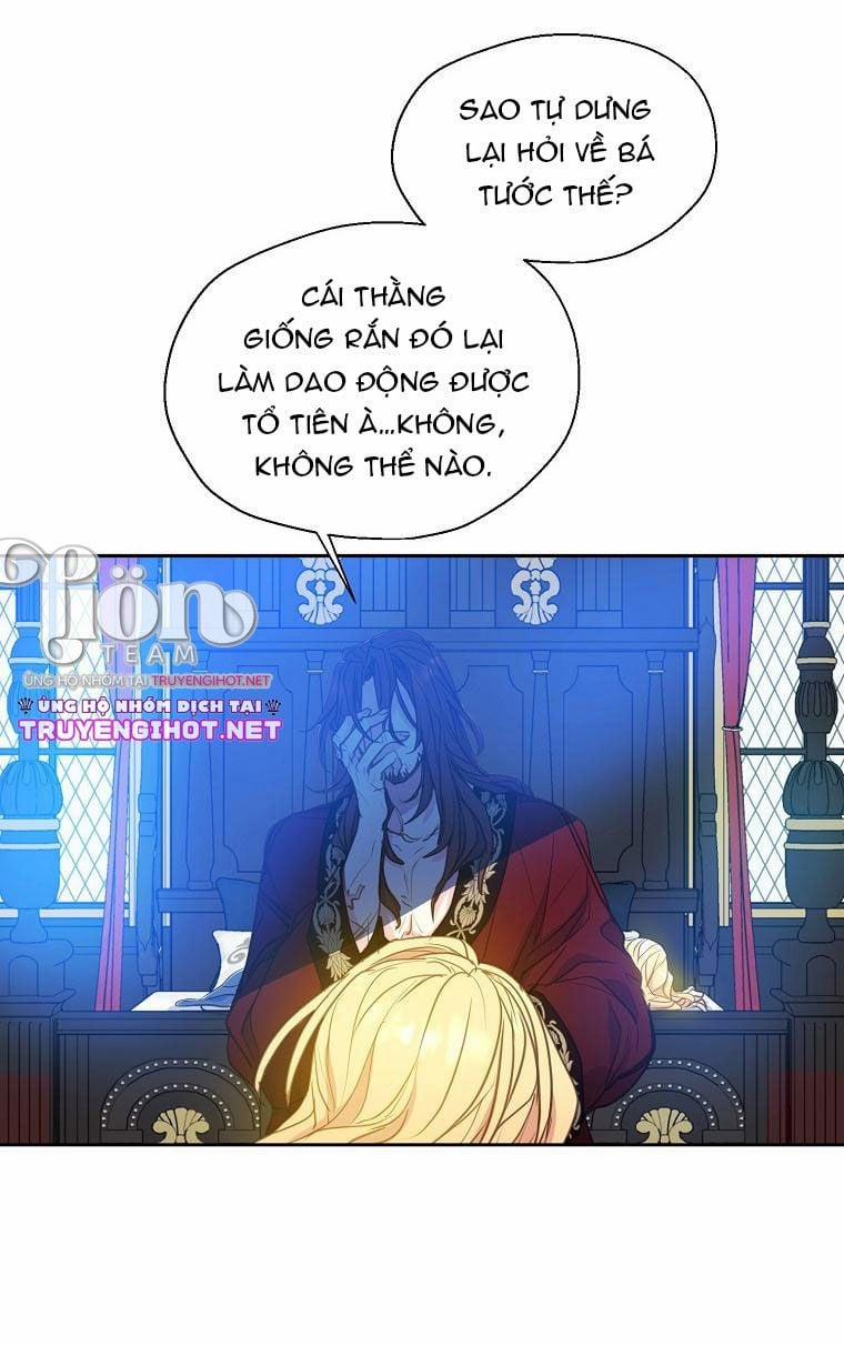 Bệ Hạ,xin Đừng Giết Tôi!! 55.2 trang 2