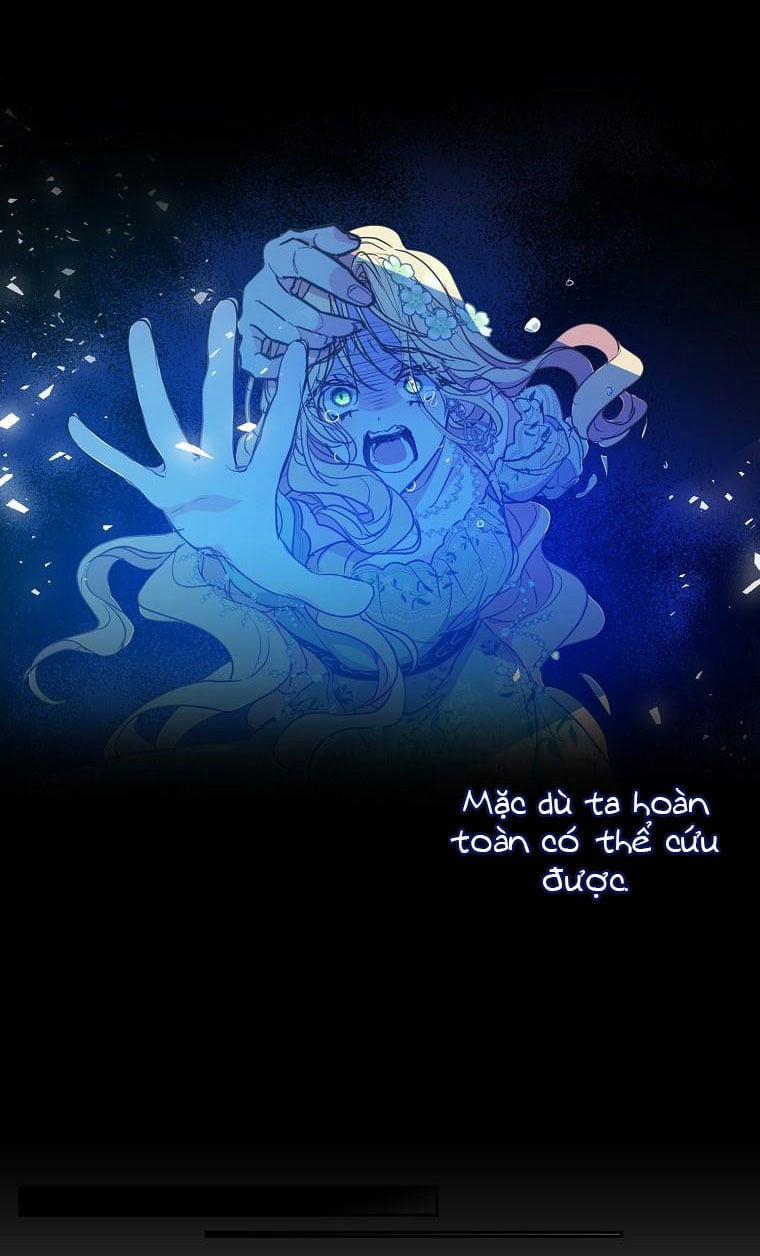 Bệ Hạ,xin Đừng Giết Tôi!! 55.2 trang 24