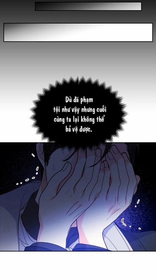 Bệ Hạ,xin Đừng Giết Tôi!! 55.2 trang 25