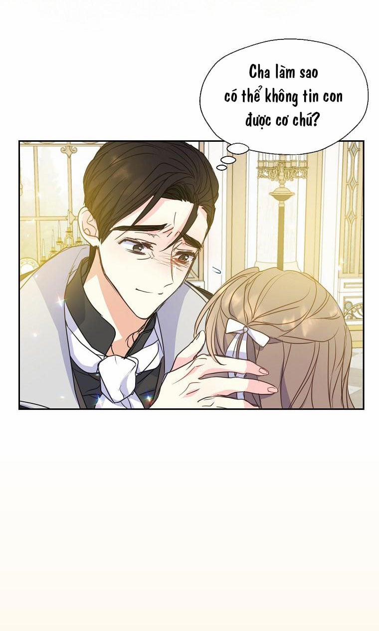 Bệ Hạ,xin Đừng Giết Tôi!! 55.2 trang 30