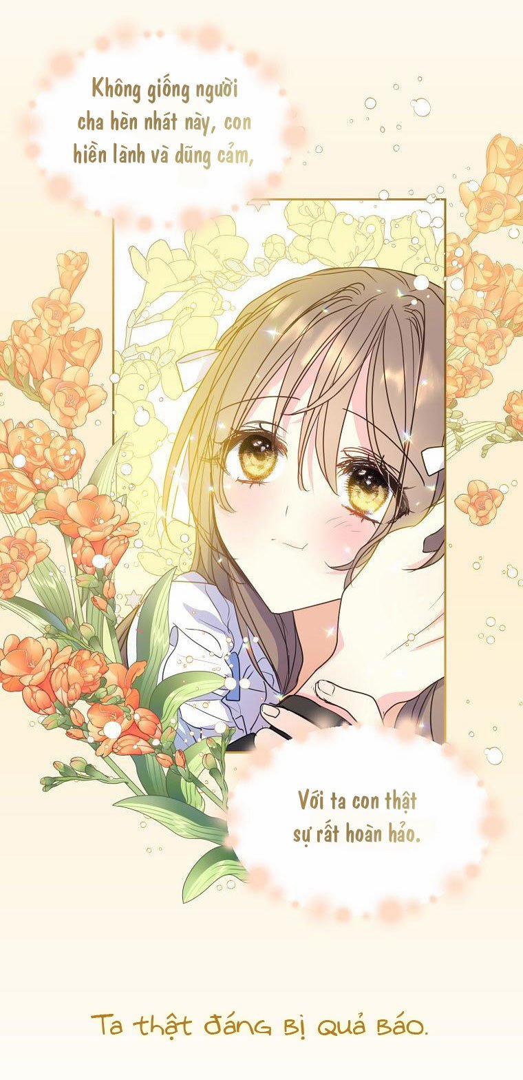 Bệ Hạ,xin Đừng Giết Tôi!! 55.2 trang 31