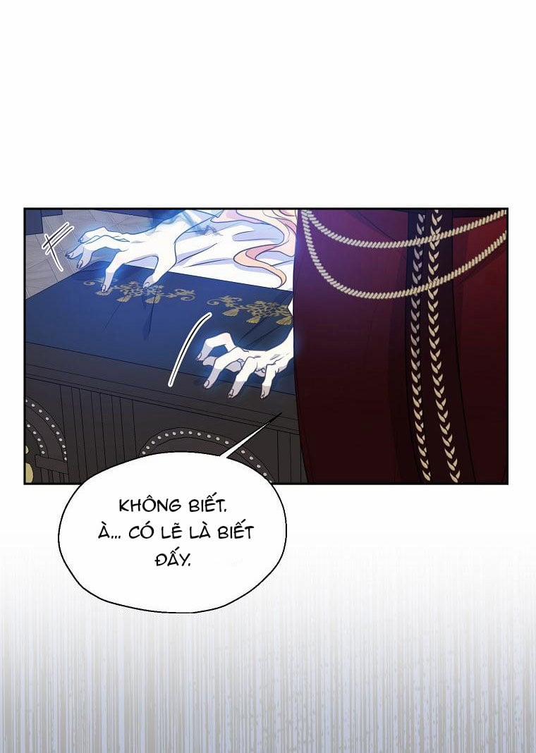 Bệ Hạ,xin Đừng Giết Tôi!! 55.2 trang 4