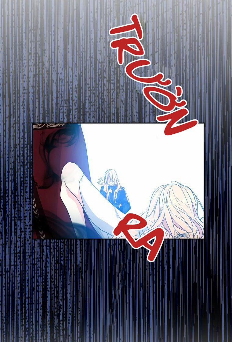 Bệ Hạ,xin Đừng Giết Tôi!! 55.2 trang 5