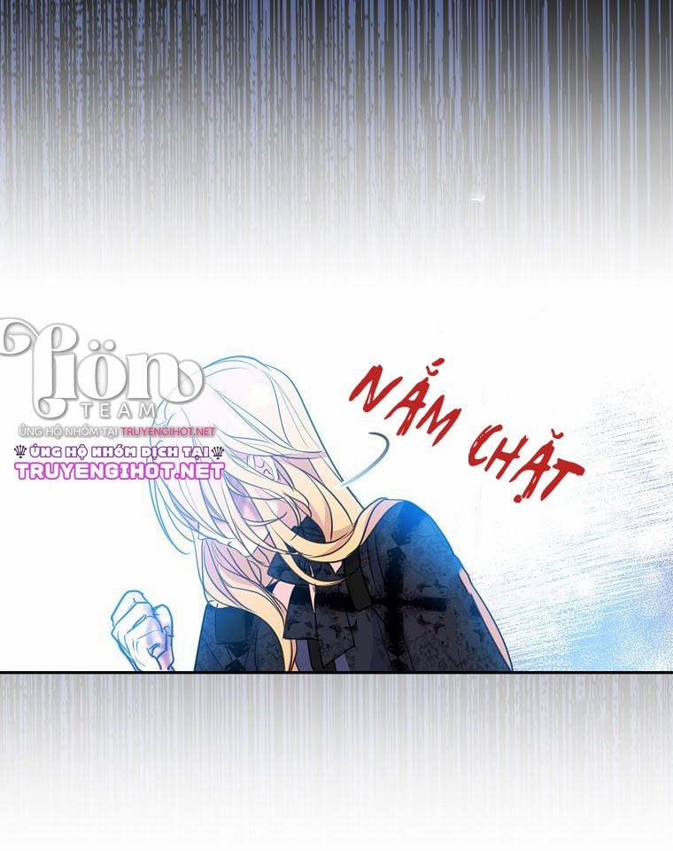 Bệ Hạ,xin Đừng Giết Tôi!! 55.2 trang 6