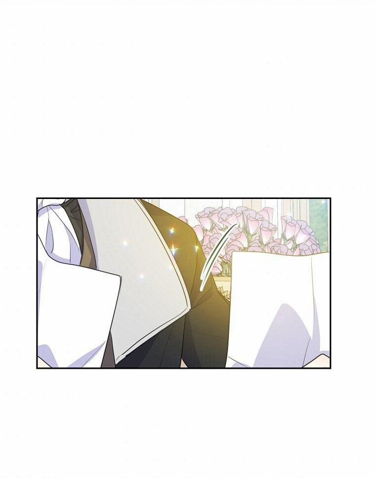 Bệ Hạ,xin Đừng Giết Tôi!! 55.2 trang 7