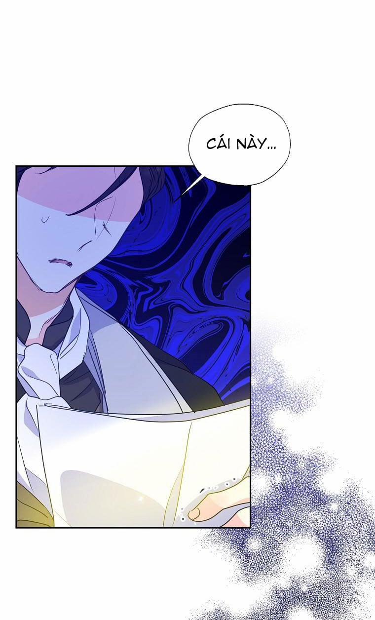 Bệ Hạ,xin Đừng Giết Tôi!! 55.2 trang 9