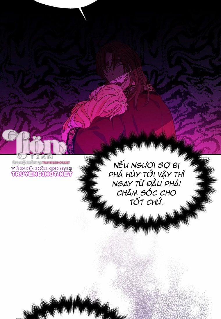 Bệ Hạ,xin Đừng Giết Tôi!! 56.1 trang 15