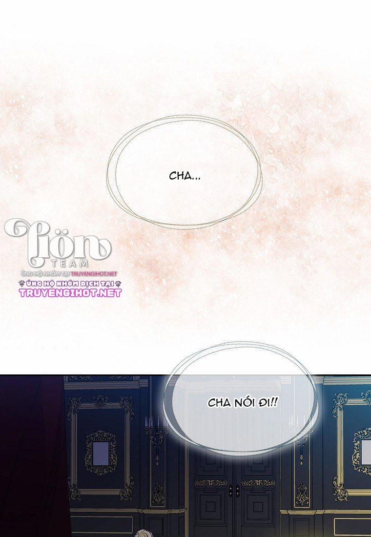 Bệ Hạ,xin Đừng Giết Tôi!! 56.1 trang 2