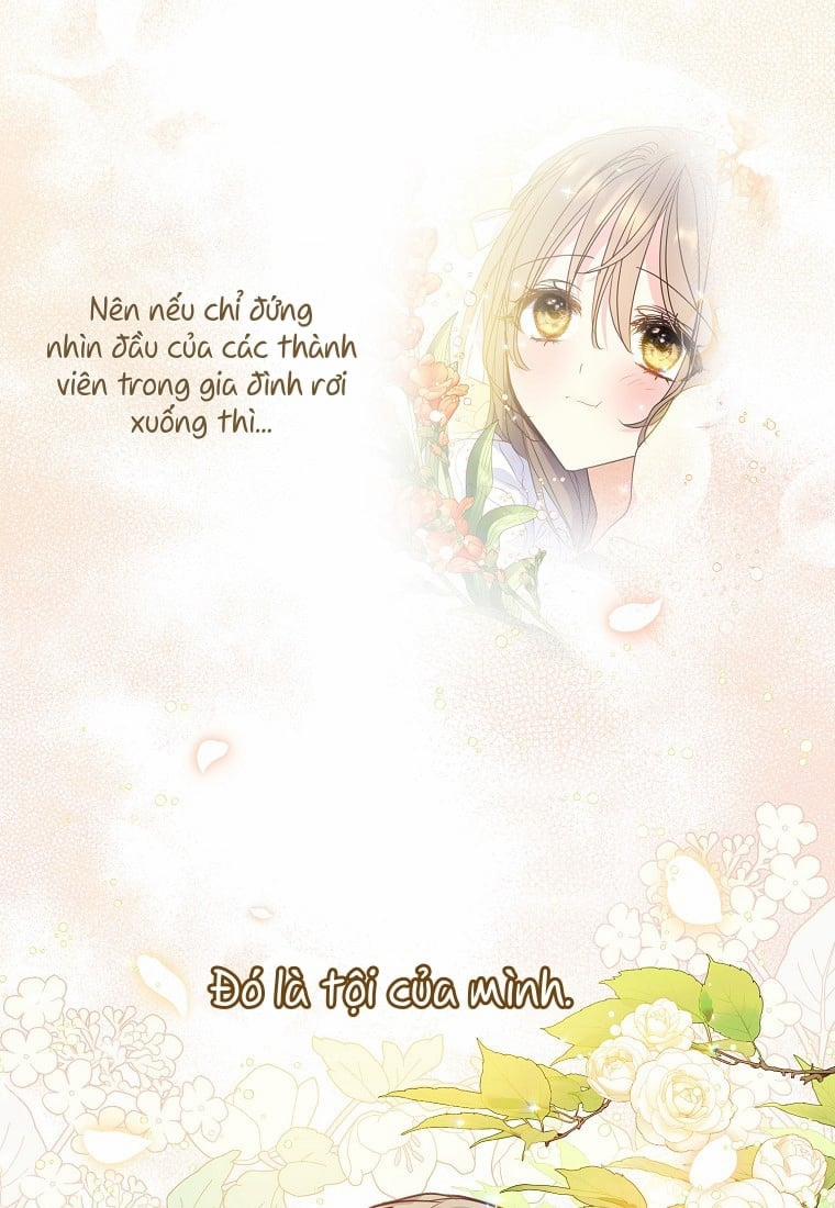 Bệ Hạ,xin Đừng Giết Tôi!! 56.1 trang 20