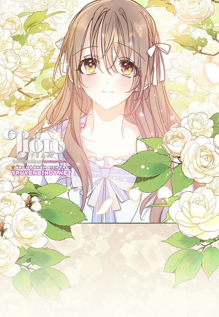 Bệ Hạ,xin Đừng Giết Tôi!! 56.1 trang 21