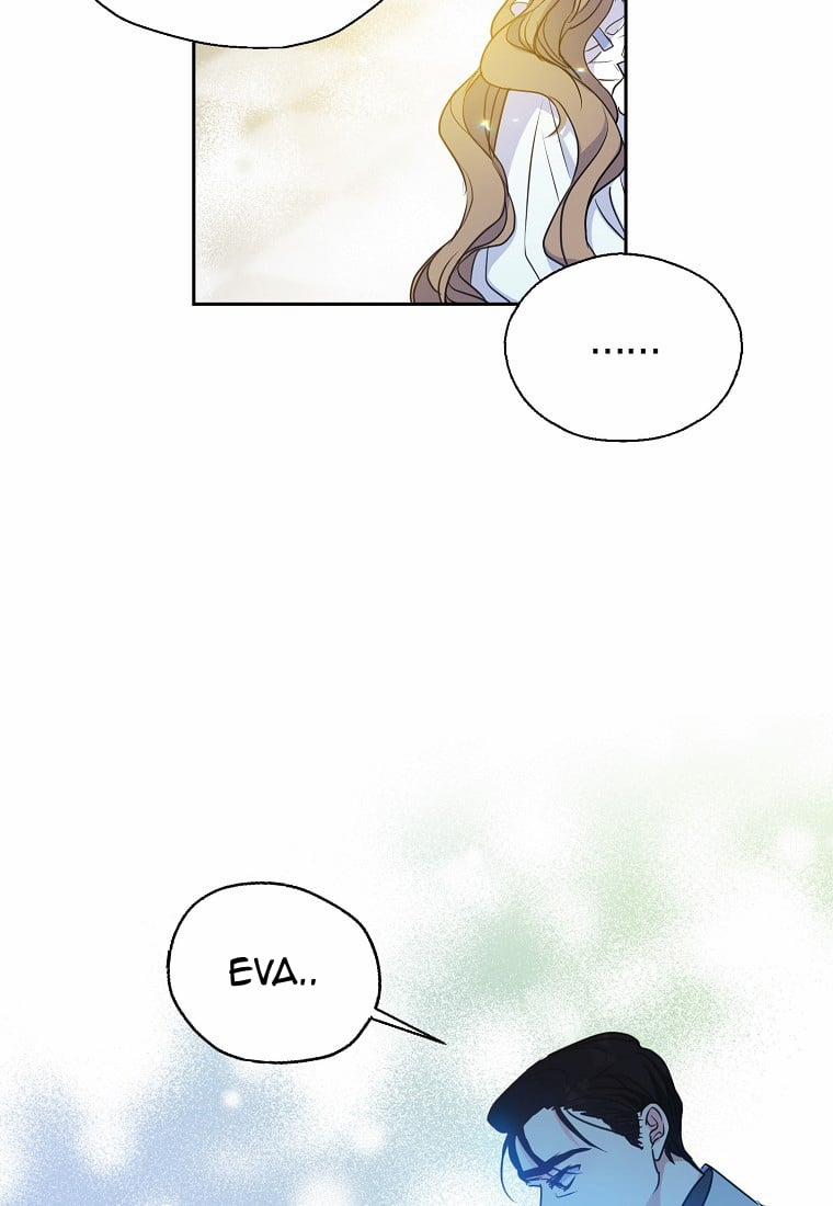 Bệ Hạ,xin Đừng Giết Tôi!! 56.1 trang 24