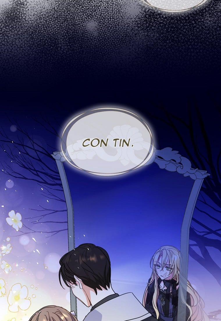 Bệ Hạ,xin Đừng Giết Tôi!! 56.1 trang 4