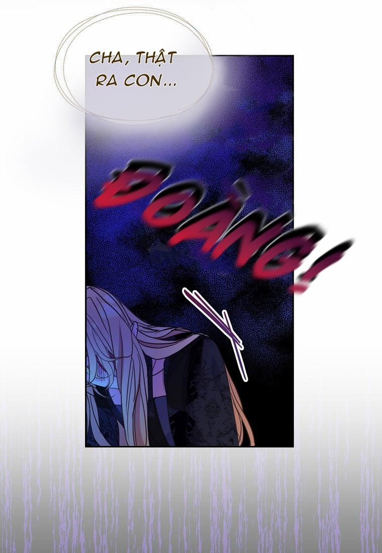 Bệ Hạ,xin Đừng Giết Tôi!! 56.1 trang 7