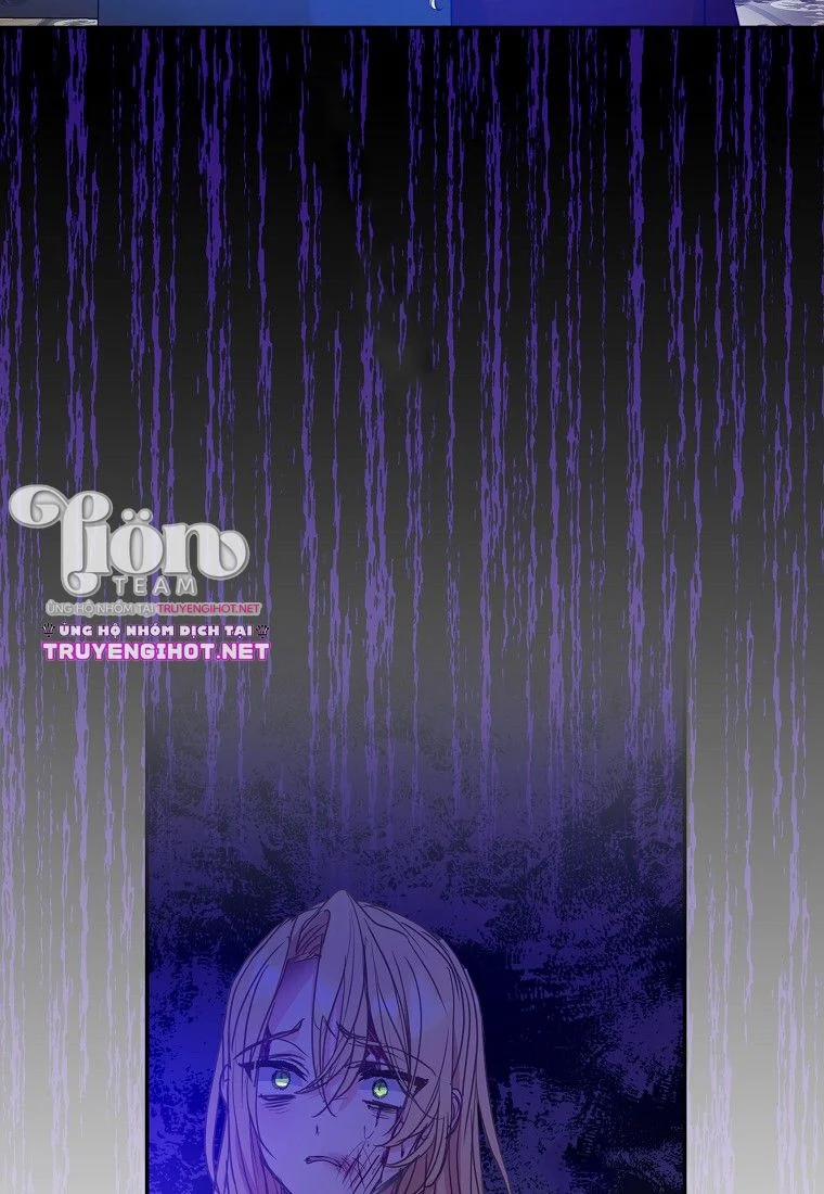 Bệ Hạ,xin Đừng Giết Tôi!! 56.1 trang 9