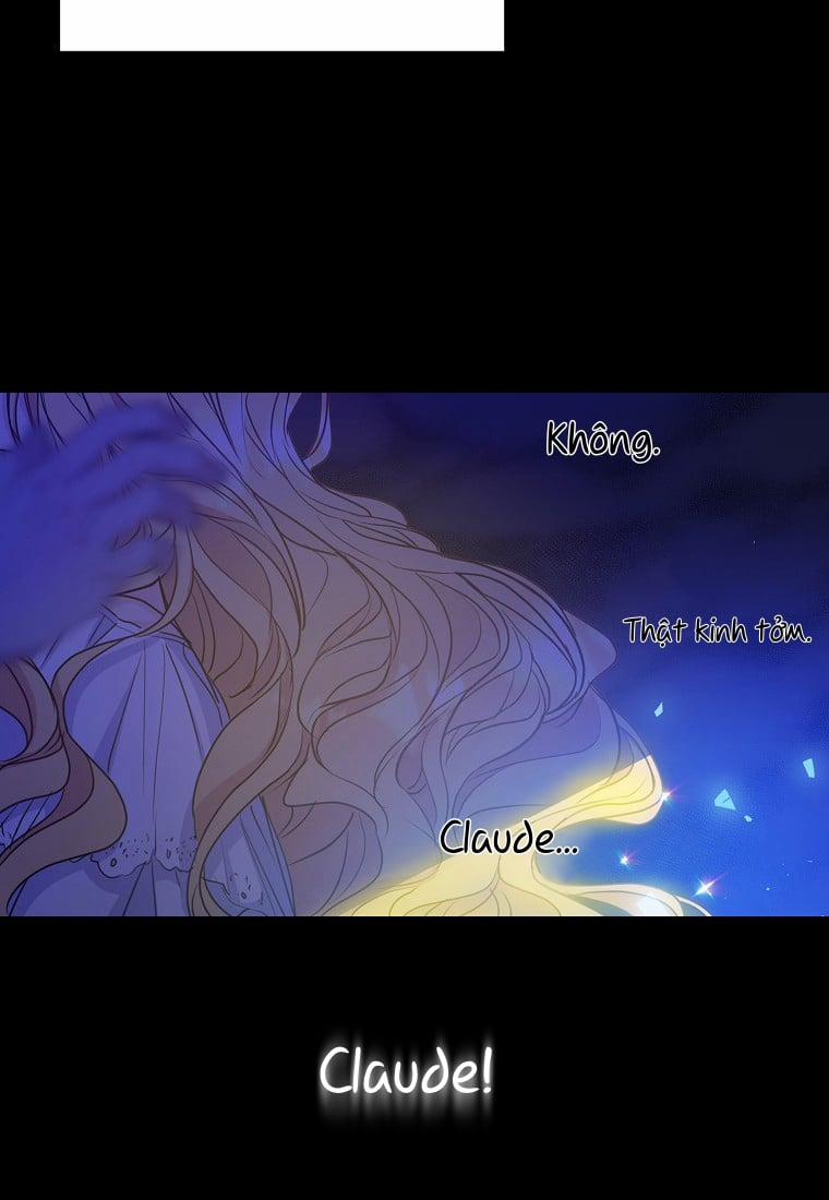 Bệ Hạ,xin Đừng Giết Tôi!! 56.2 trang 14