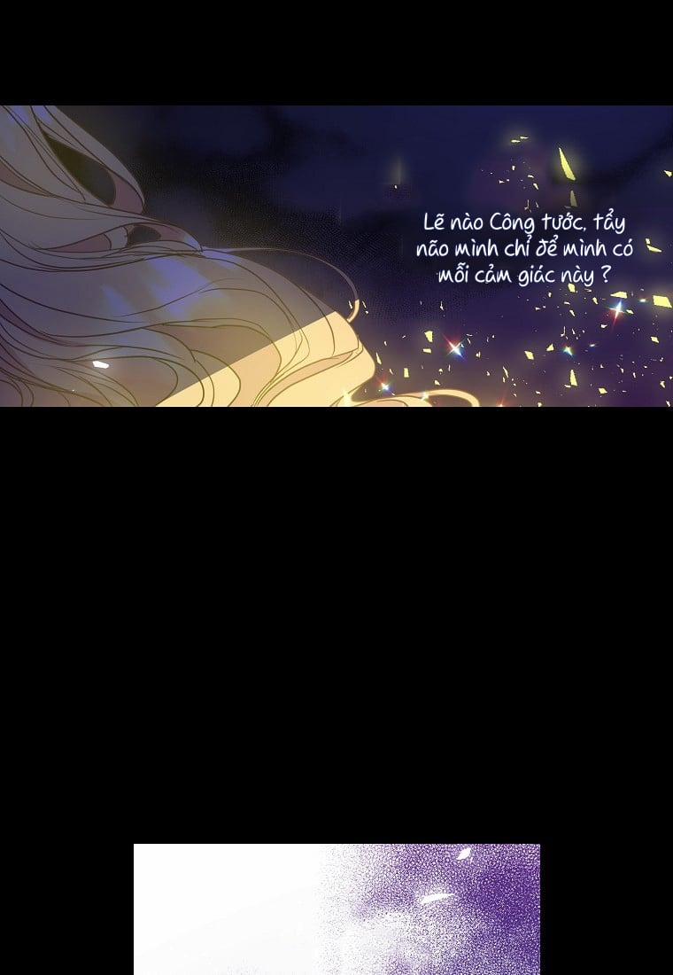 Bệ Hạ,xin Đừng Giết Tôi!! 56.2 trang 16