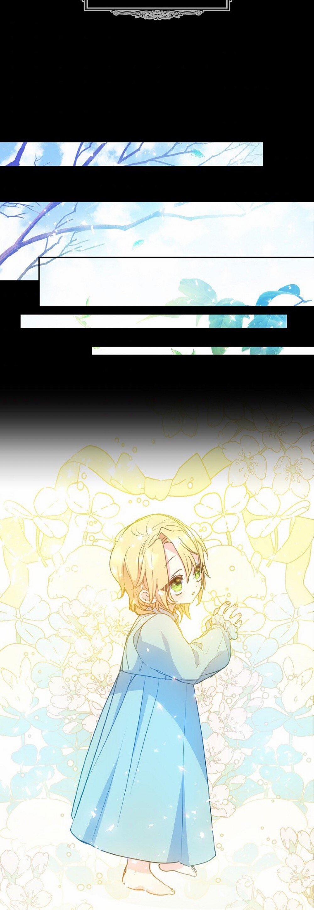 Bệ Hạ,xin Đừng Giết Tôi!! 56.2 trang 18