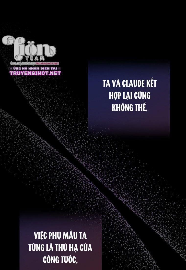 Bệ Hạ,xin Đừng Giết Tôi!! 56.2 trang 23