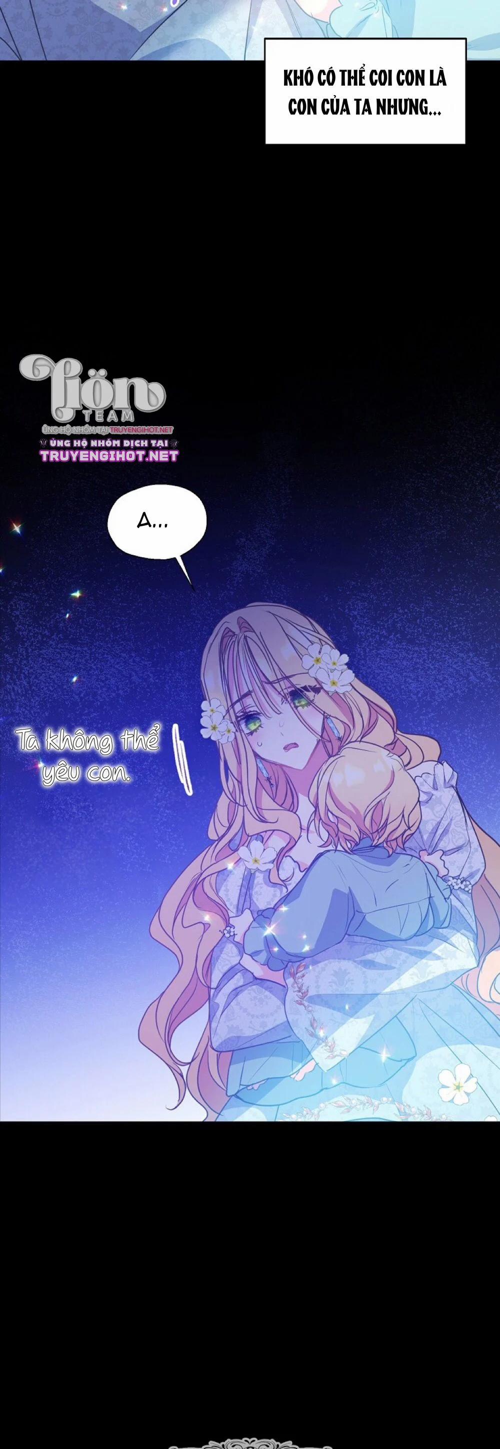 Bệ Hạ,xin Đừng Giết Tôi!! 56.2 trang 28