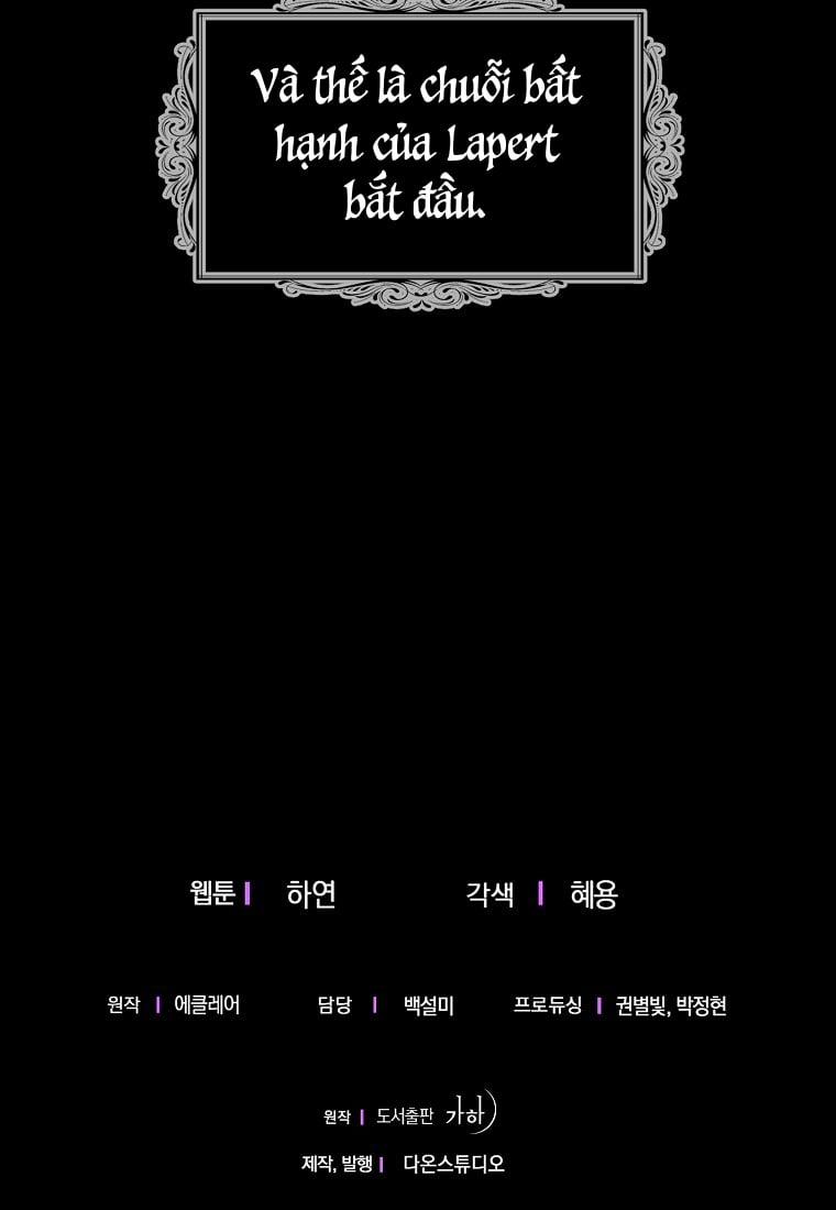 Bệ Hạ,xin Đừng Giết Tôi!! 56.2 trang 29