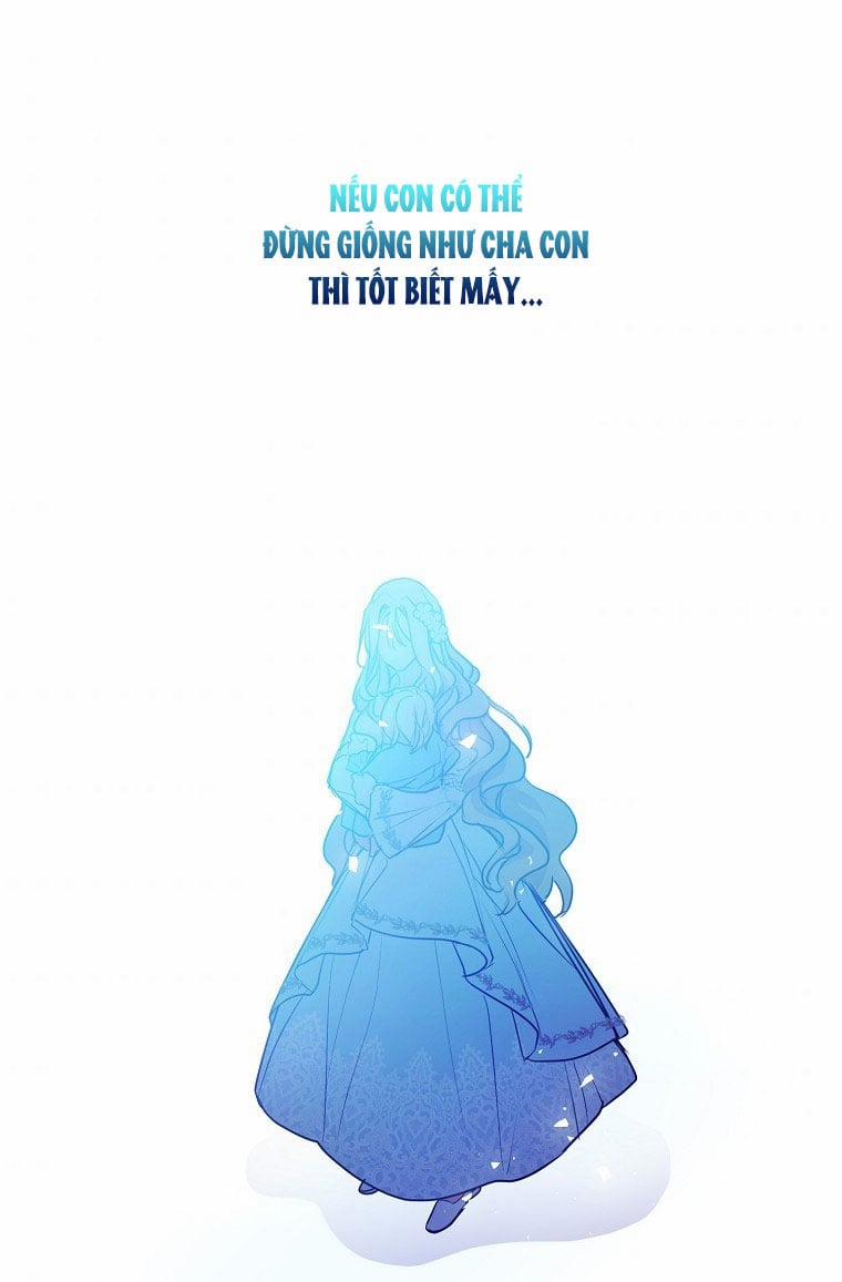 Bệ Hạ,xin Đừng Giết Tôi!! 57 trang 0