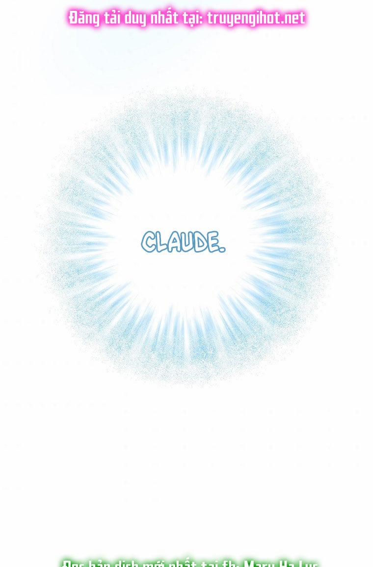 Bệ Hạ,xin Đừng Giết Tôi!! 57 trang 1