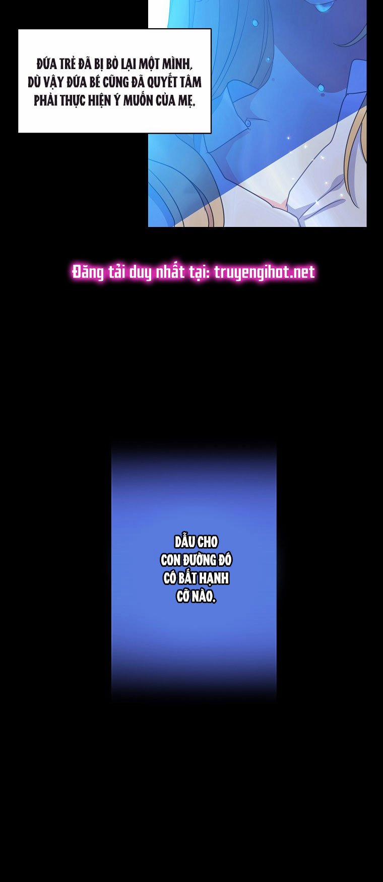 Bệ Hạ,xin Đừng Giết Tôi!! 57 trang 13