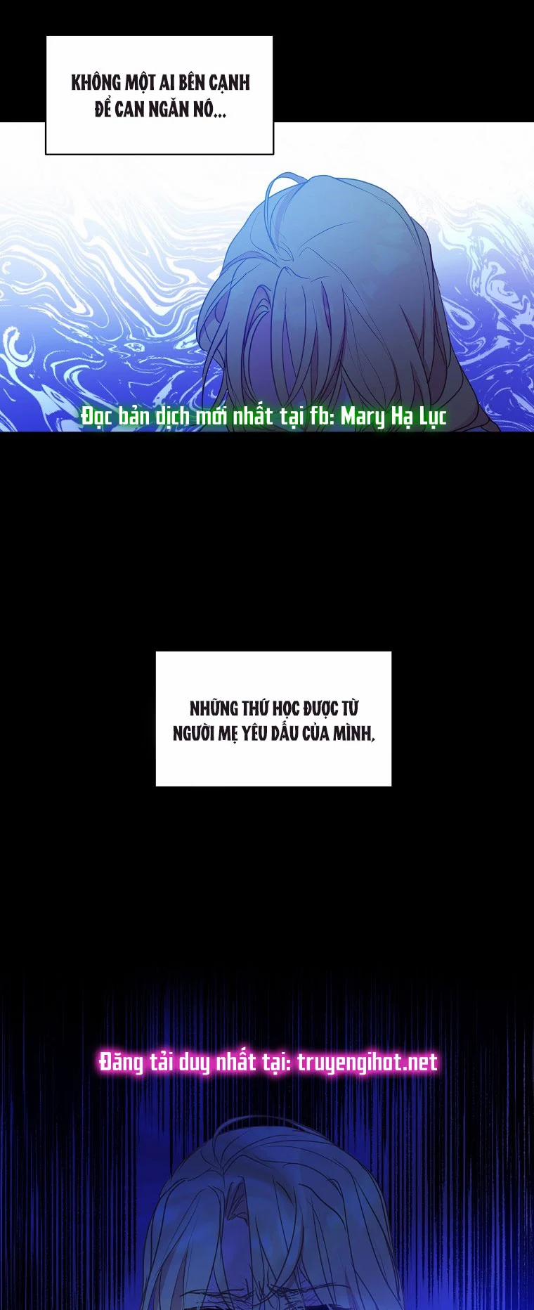 Bệ Hạ,xin Đừng Giết Tôi!! 57 trang 14