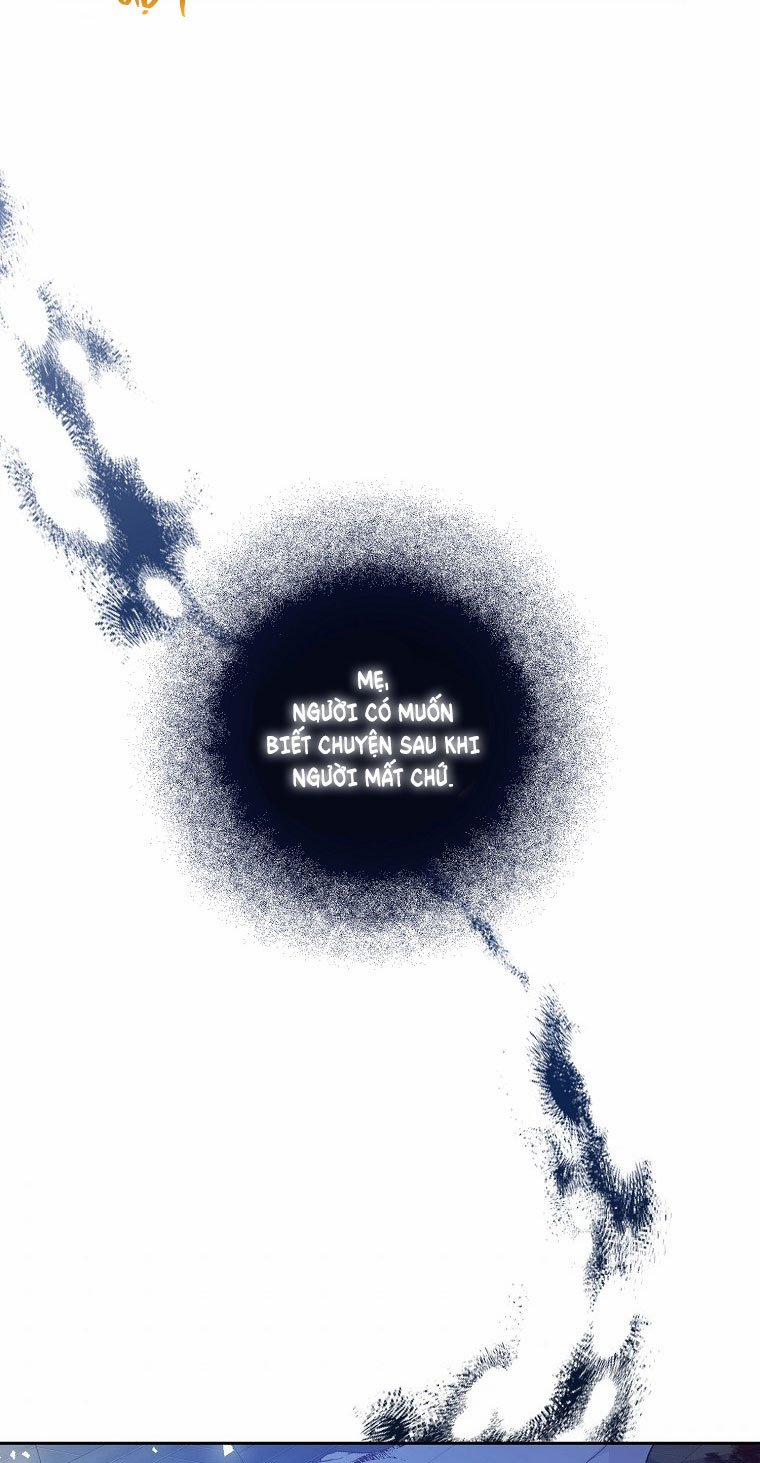 Bệ Hạ,xin Đừng Giết Tôi!! 57 trang 20