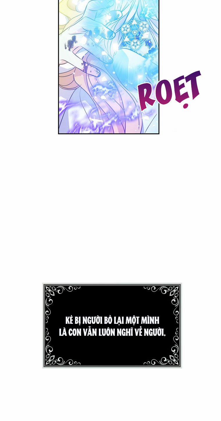 Bệ Hạ,xin Đừng Giết Tôi!! 57 trang 23