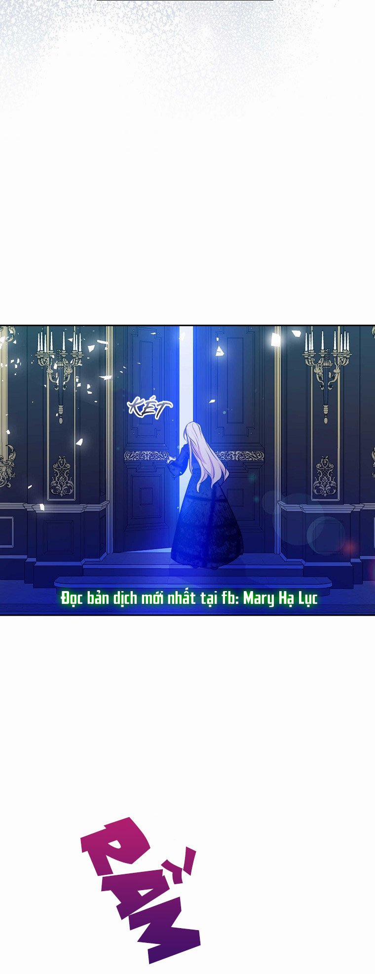 Bệ Hạ,xin Đừng Giết Tôi!! 57 trang 29