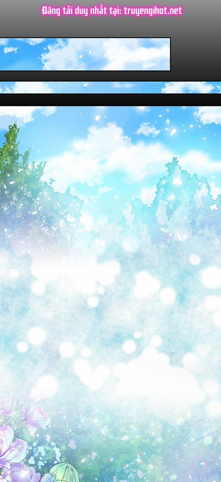 Bệ Hạ,xin Đừng Giết Tôi!! 57 trang 3