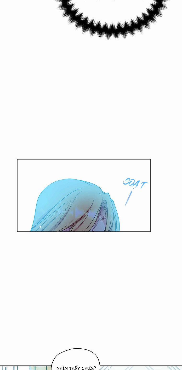 Bệ Hạ,xin Đừng Giết Tôi!! 57 trang 33