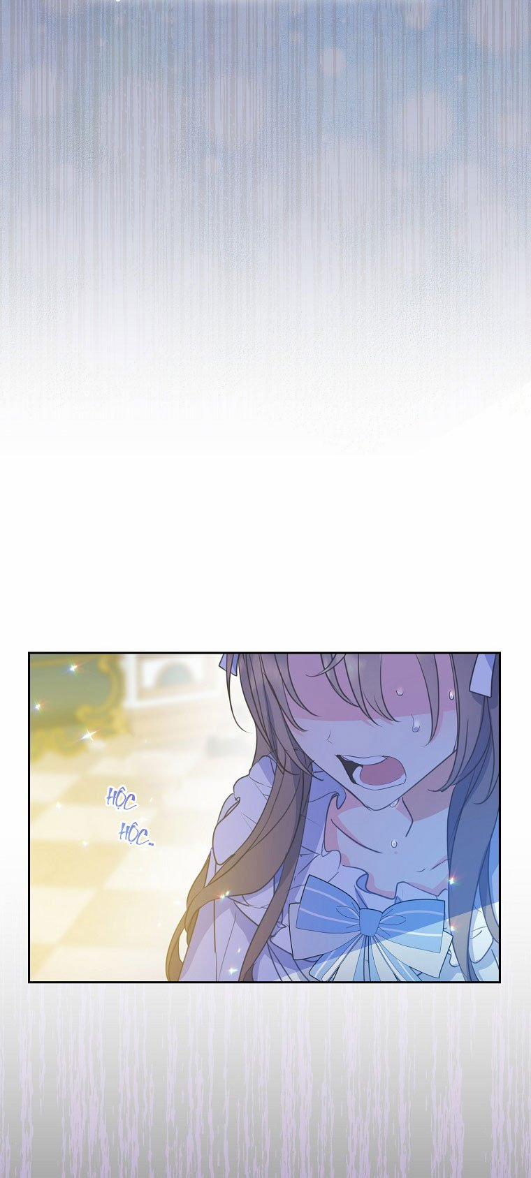 Bệ Hạ,xin Đừng Giết Tôi!! 57 trang 39