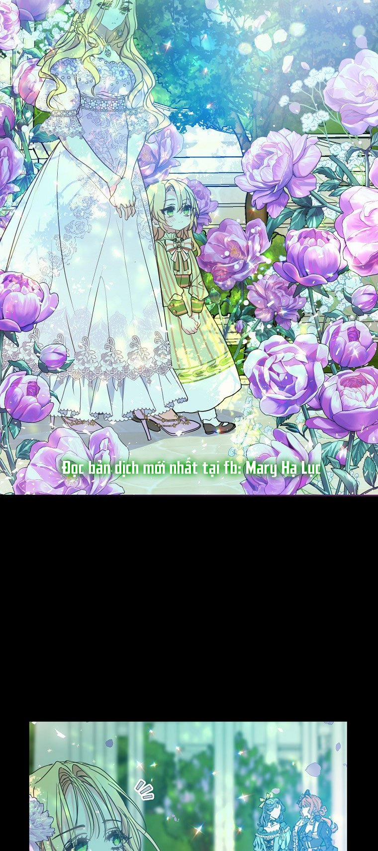 Bệ Hạ,xin Đừng Giết Tôi!! 57 trang 4