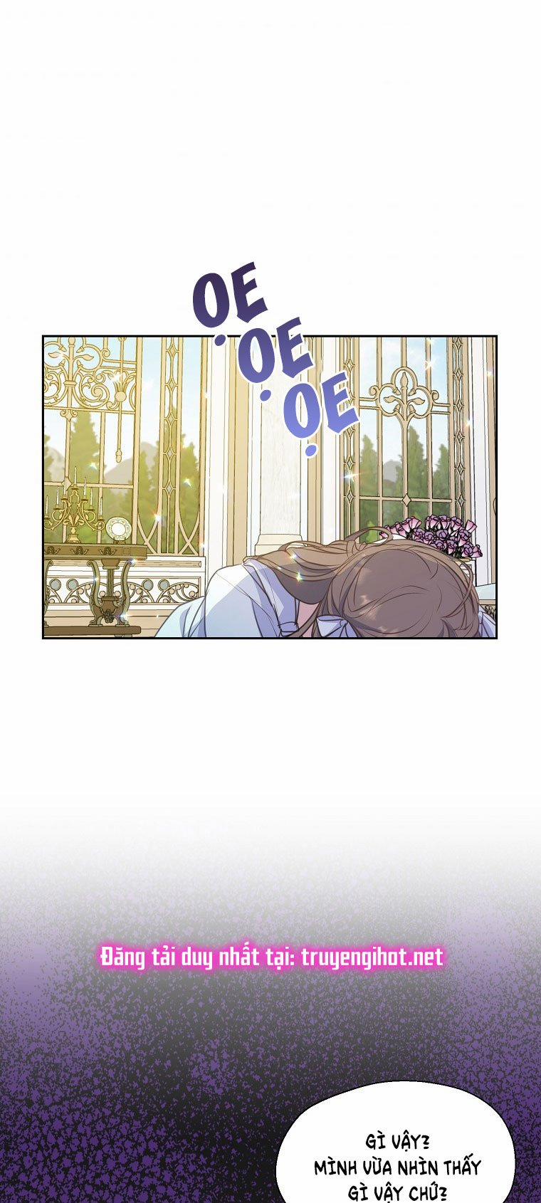 Bệ Hạ,xin Đừng Giết Tôi!! 57 trang 42