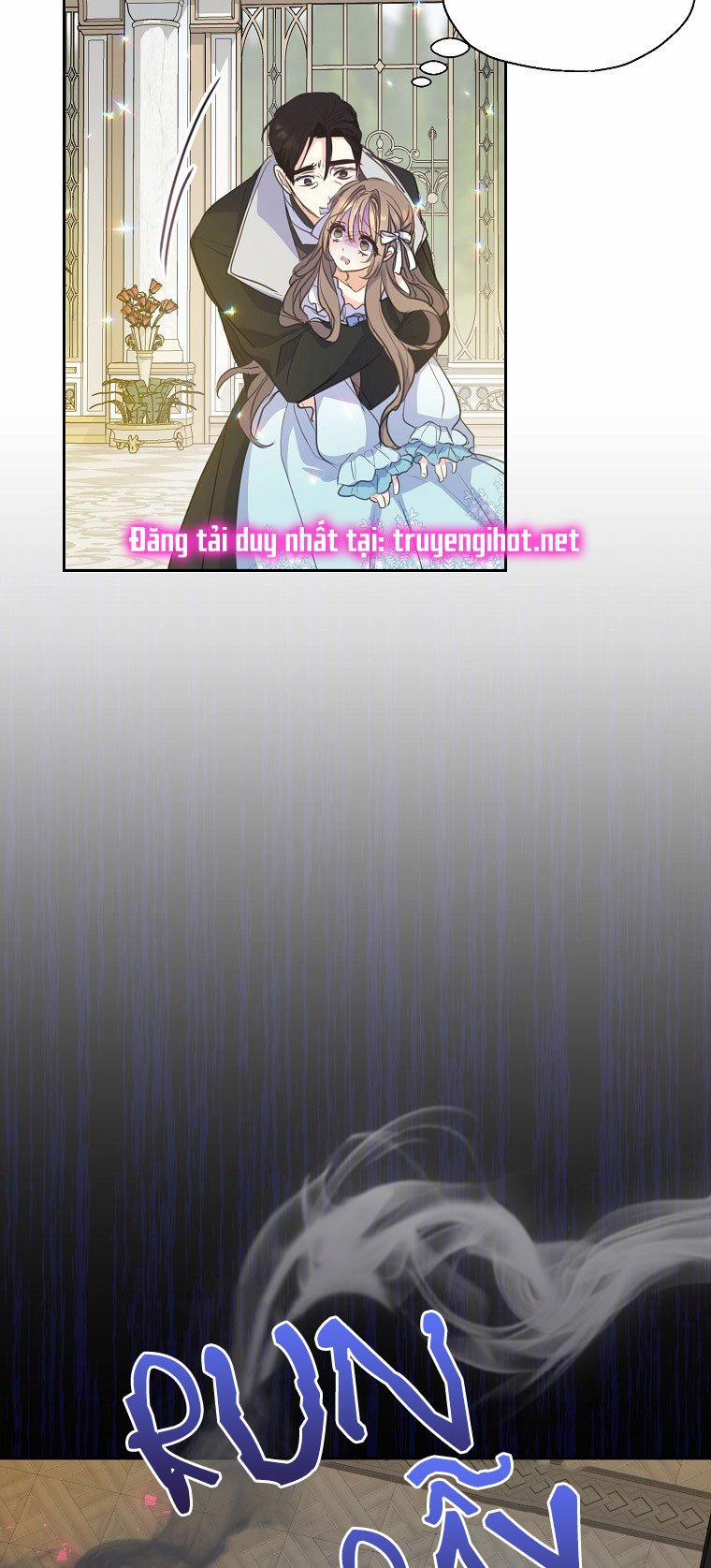 Bệ Hạ,xin Đừng Giết Tôi!! 57 trang 47