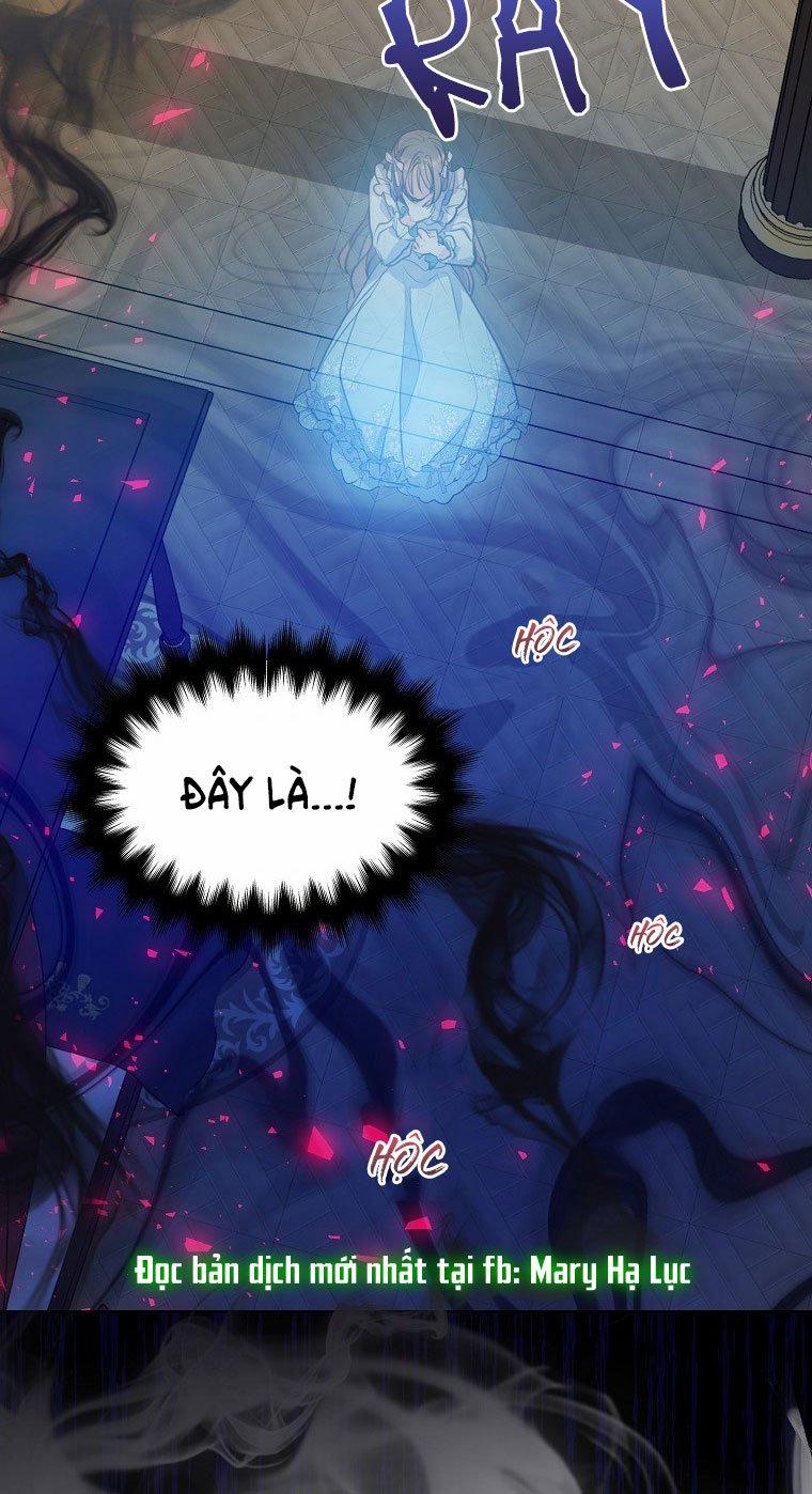 Bệ Hạ,xin Đừng Giết Tôi!! 57 trang 48