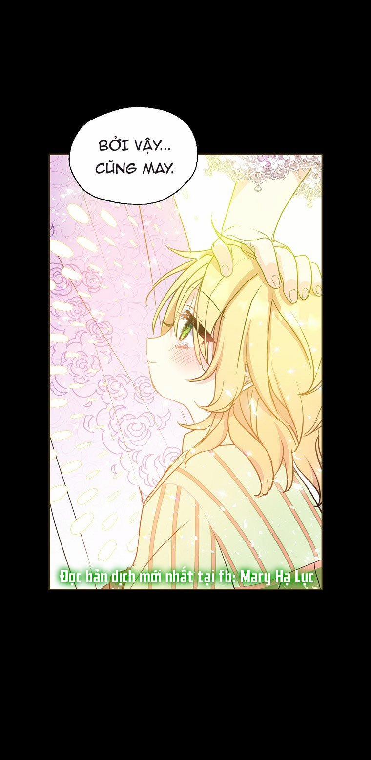 Bệ Hạ,xin Đừng Giết Tôi!! 57 trang 6