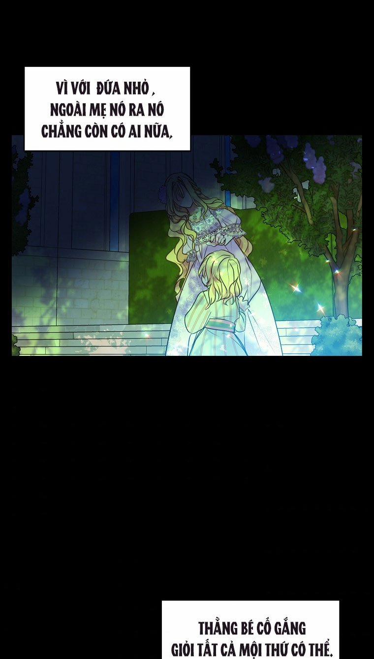 Bệ Hạ,xin Đừng Giết Tôi!! 57 trang 7