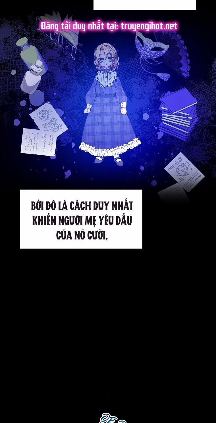 Bệ Hạ,xin Đừng Giết Tôi!! 57 trang 8