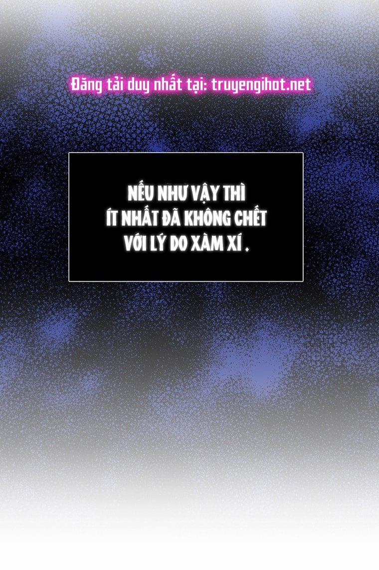 Bệ Hạ,xin Đừng Giết Tôi!! 58 trang 13