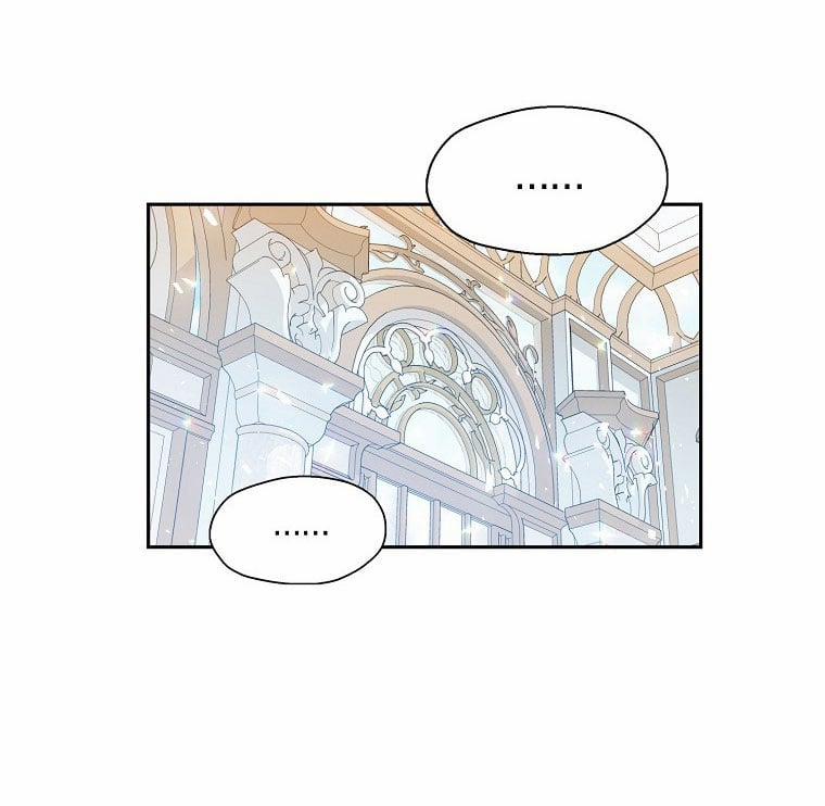 Bệ Hạ,xin Đừng Giết Tôi!! 58 trang 15