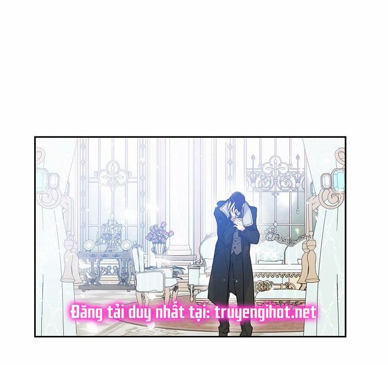 Bệ Hạ,xin Đừng Giết Tôi!! 58 trang 17