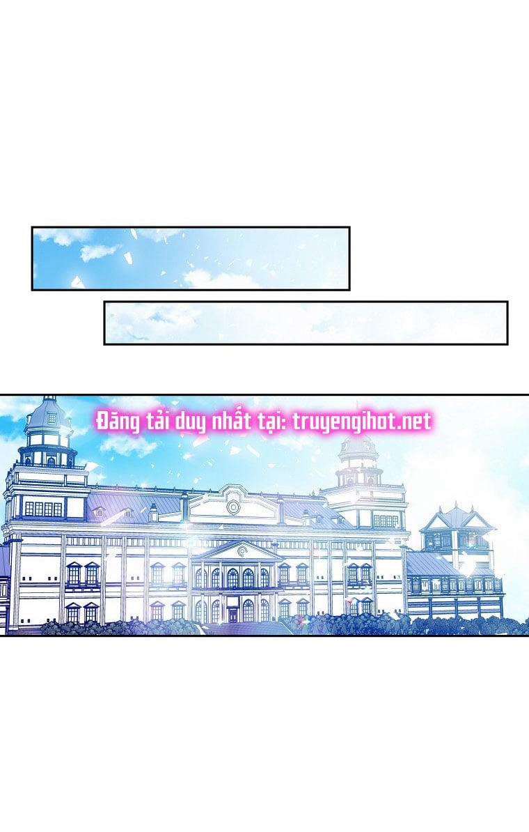 Bệ Hạ,xin Đừng Giết Tôi!! 58 trang 19