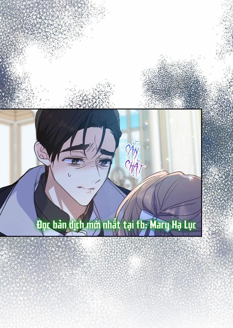 Bệ Hạ,xin Đừng Giết Tôi!! 58 trang 2