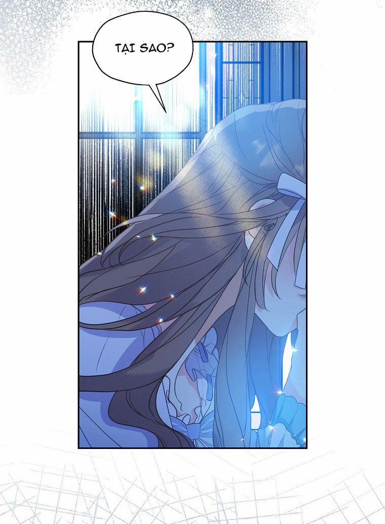 Bệ Hạ,xin Đừng Giết Tôi!! 58 trang 23