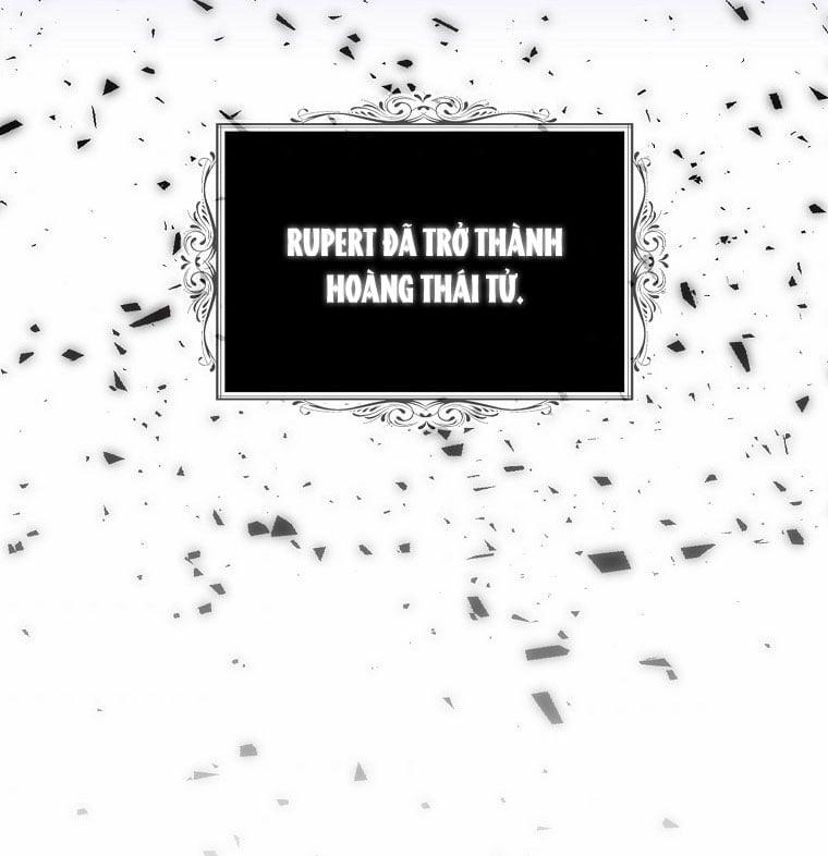 Bệ Hạ,xin Đừng Giết Tôi!! 58 trang 31